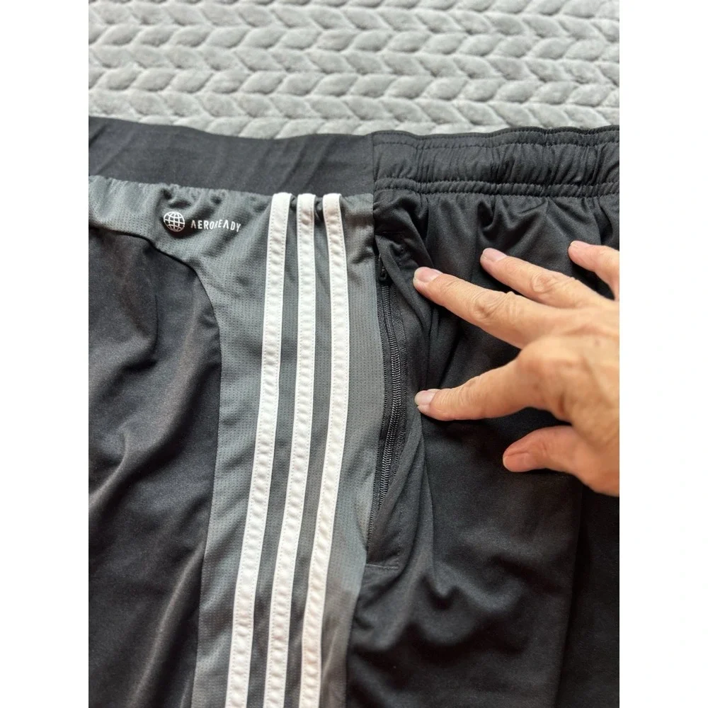 adidas pre owned